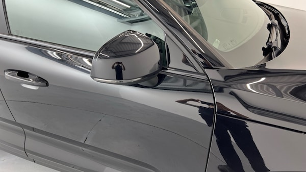 Used Volvo XC40 2022 for sale - 76161223: Photo 40