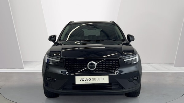 Used Volvo XC40 2022 for sale - 76161223: Photo 8
