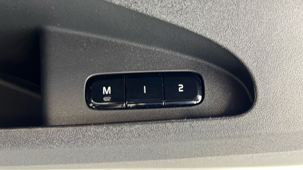 Vehicle 39