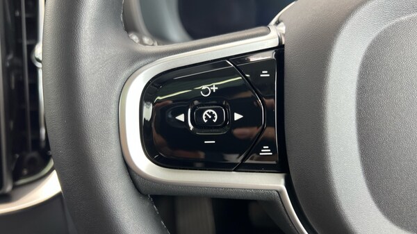 Used Volvo XC90 2025 for sale - 76168670: Photo 21