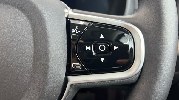 Used Volvo XC90 2025 for sale - 76168670: Photo 22