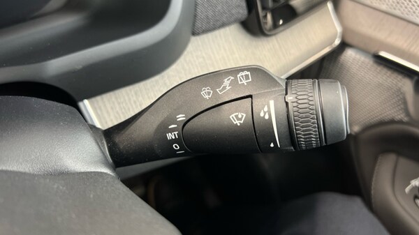 Used Volvo XC90 2025 for sale - 76168670: Photo 23