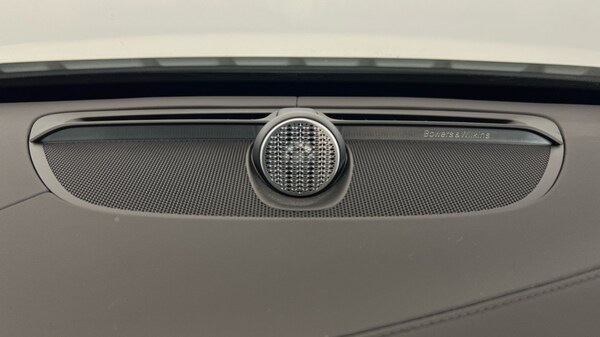 Used Volvo XC90 2025 for sale - 76168670: Photo 26