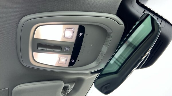 Used Volvo XC90 2025 for sale - 76168670: Photo 28