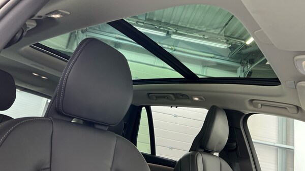 Used Volvo XC90 2025 for sale - 76168670: Photo 31