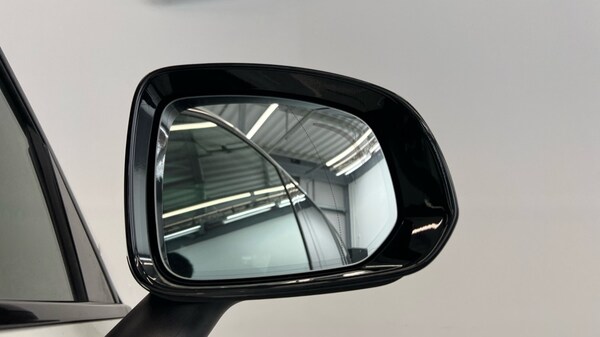 Used Volvo XC90 2025 for sale - 76168670: Photo 32