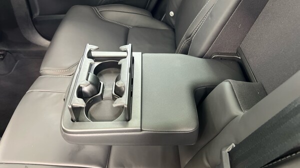 Used Volvo XC90 2025 for sale - 76168670: Photo 34