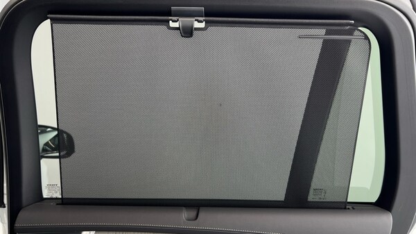 Used Volvo XC90 2025 for sale - 76168670: Photo 44