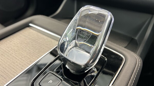 Used Volvo XC90 2025 for sale - 76168670: Photo 48