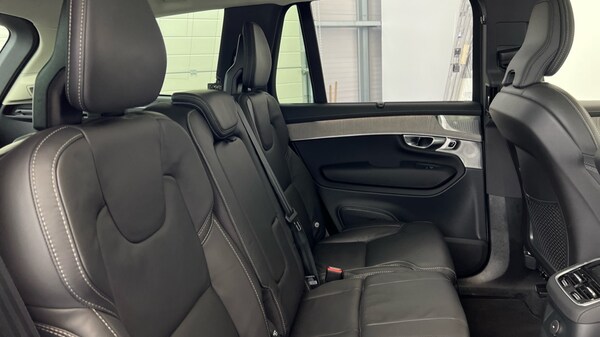 Used Volvo XC90 2025 for sale - 76168670: Photo 6