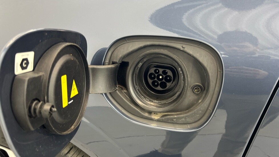 Used Volvo XC60 2024 for sale - 77995000: Photo 15