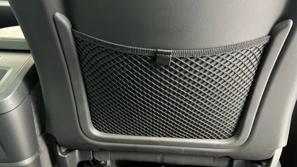 Used Volvo XC60 2024 for sale - 77995000: Photo 62