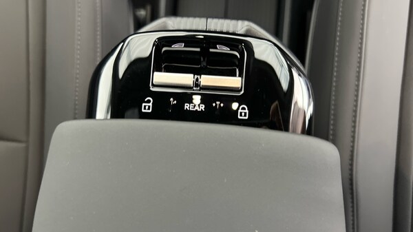 Used Volvo EX30 2025 for sale - 75472526: Photo 24