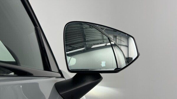 Used Volvo EX30 2025 for sale - 75472526: Photo 32