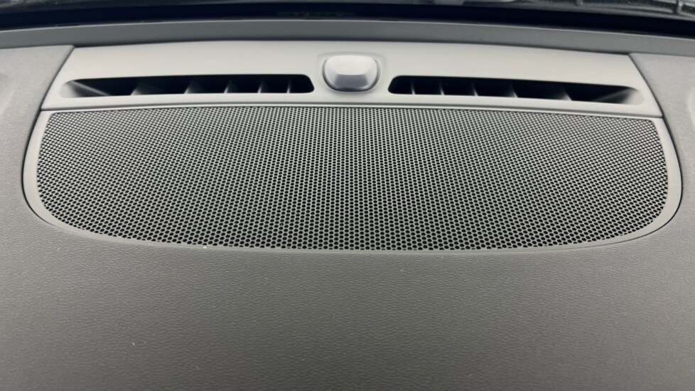 Used Volvo XC40 2022 for sale - 77581215: Photo 26