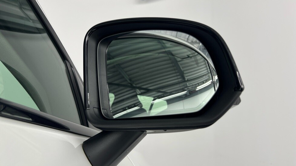 Used Volvo XC40 2022 for sale - 77581215: Photo 32