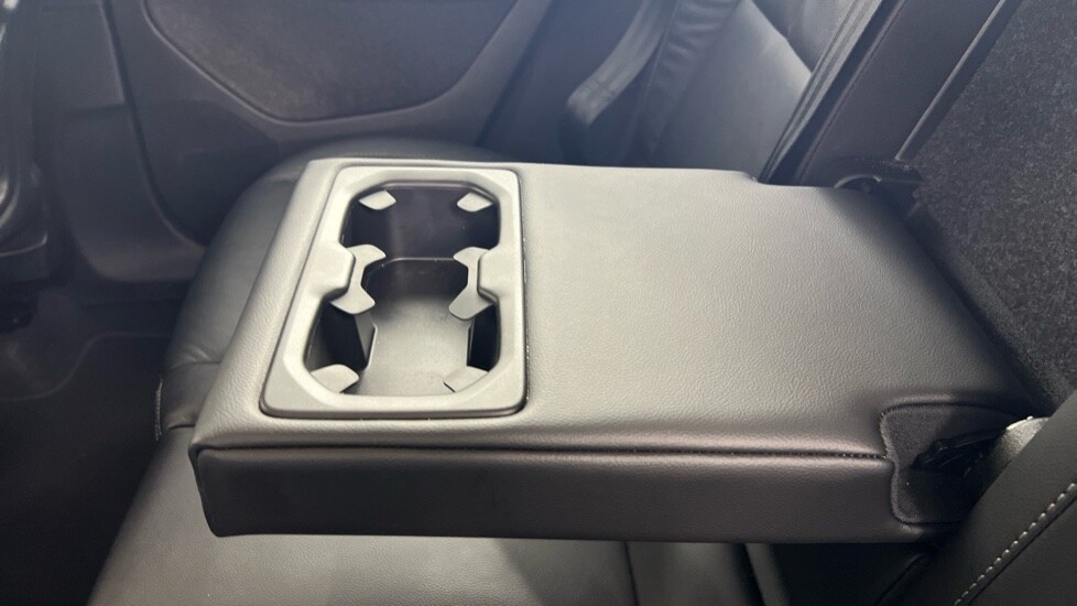 Used Volvo XC40 2022 for sale - 77581215: Photo 34