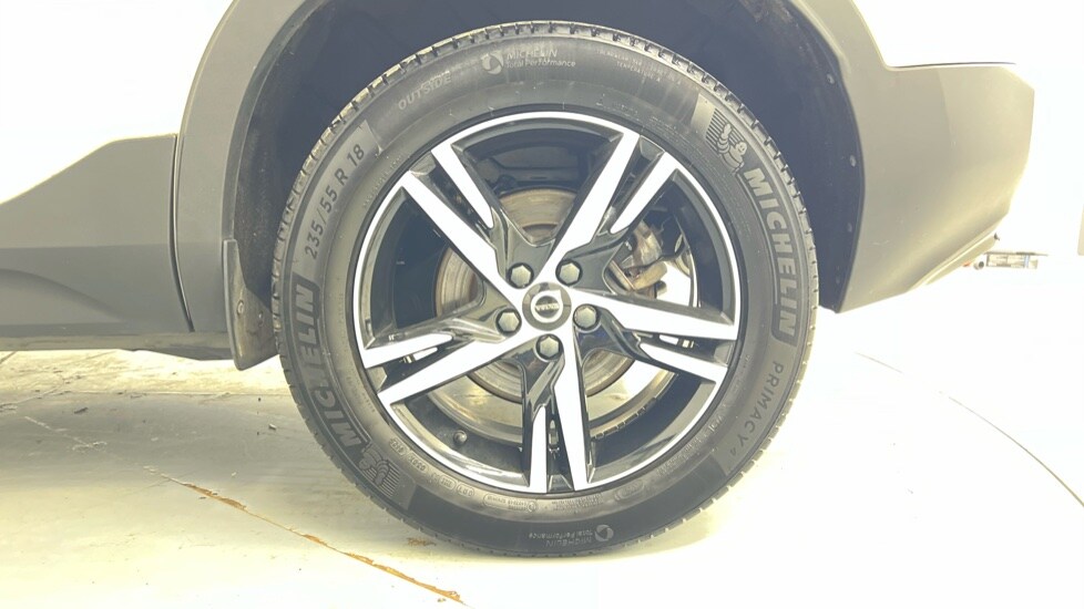 Used Volvo XC40 2022 for sale - 77581215: Photo 46