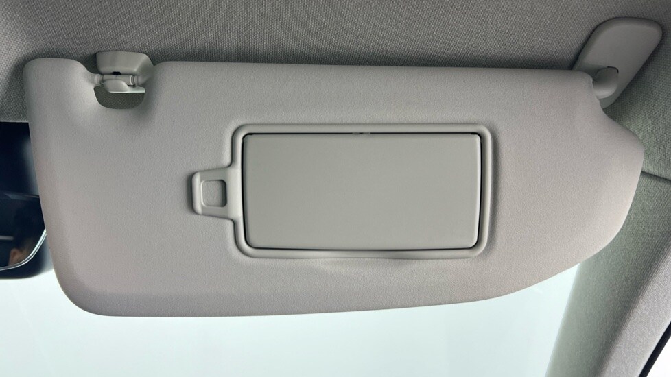 Used Volvo XC40 2022 for sale - 77581215: Photo 60