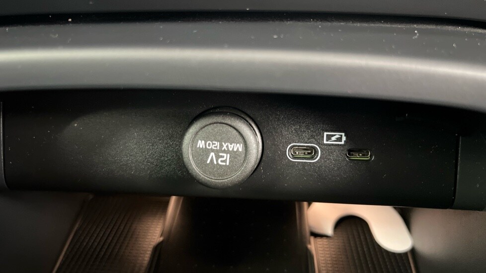 Used Volvo XC40 2022 for sale - 77581215: Photo 63