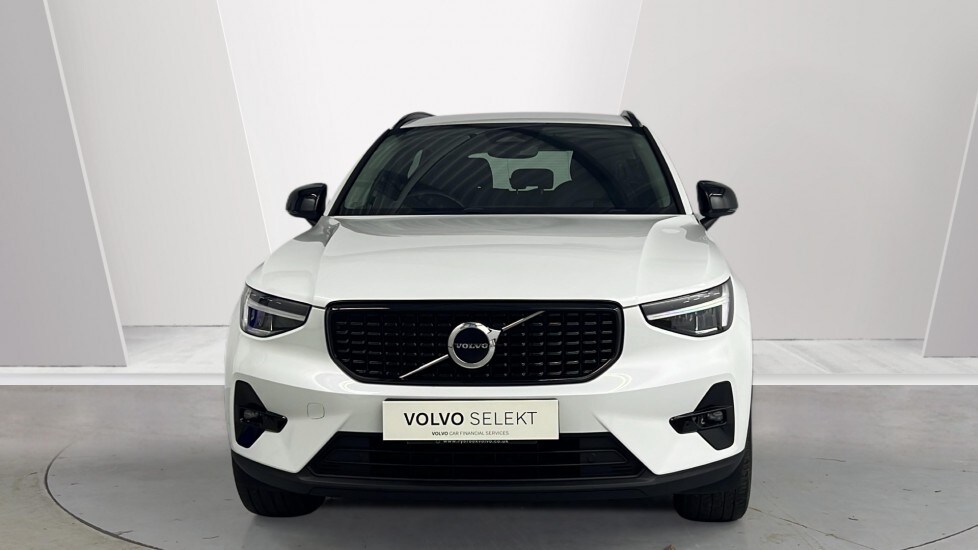 Used Volvo XC40 2022 for sale - 77581215: Photo 8