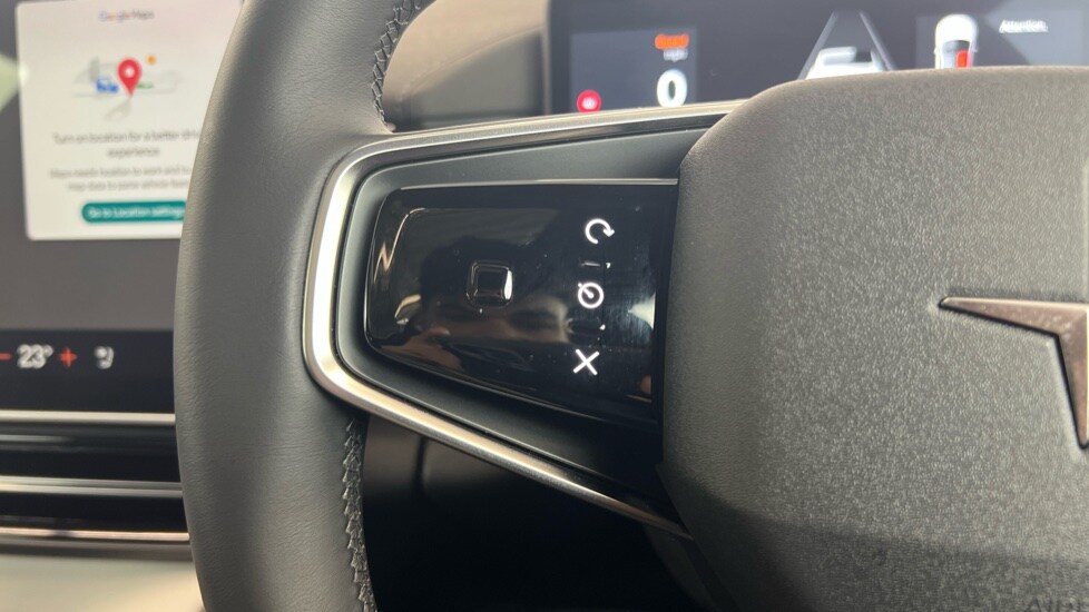 Used Polestar Polestar 4 2025 for sale - 77285715: Photo 10