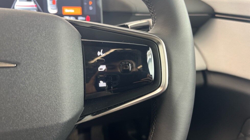 Used Polestar Polestar 4 2025 for sale - 77285715: Photo 11