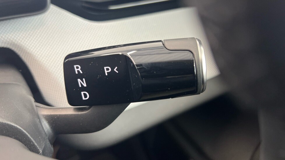 Used Polestar Polestar 4 2025 for sale - 77285715: Photo 12