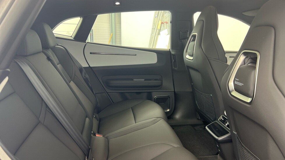 Used Polestar Polestar 4 2025 for sale - 77285715: Photo 19