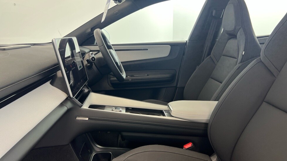 Used Polestar Polestar 4 2025 for sale - 77285715: Photo 23