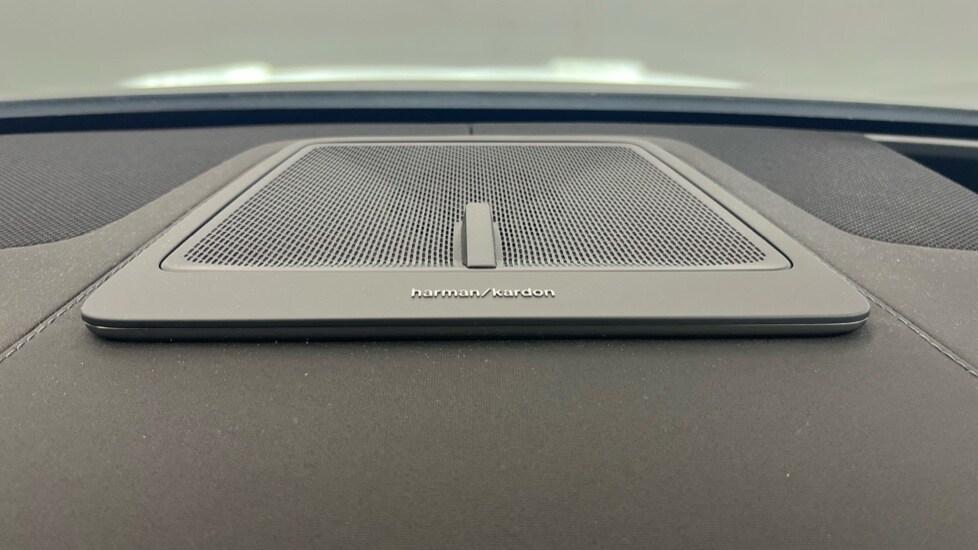 Used Polestar Polestar 4 2025 for sale - 77285715: Photo 24