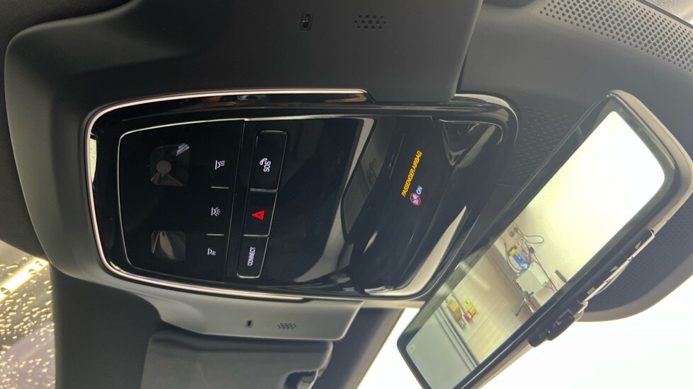 Used Polestar Polestar 4 2025 for sale - 77285715: Photo 25