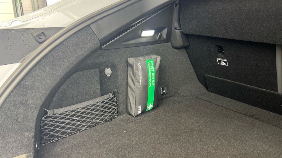 Used Polestar Polestar 4 2025 for sale - 77285715: Photo 29