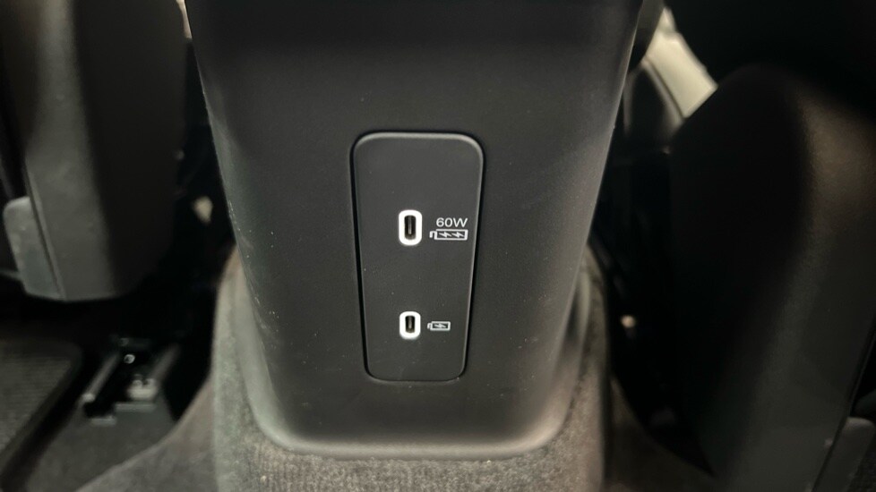 Used Polestar Polestar 4 2025 for sale - 77285715: Photo 30