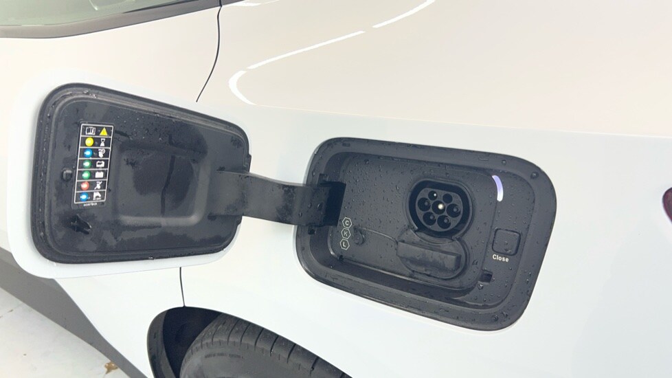 Used Polestar Polestar 4 2025 for sale - 77285715: Photo 31