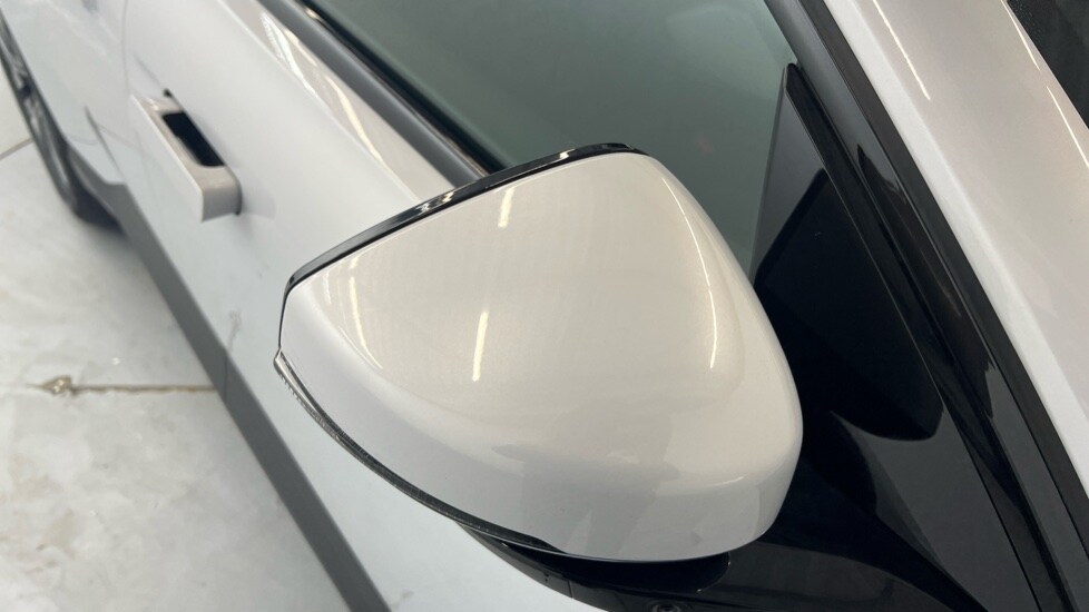 Used Polestar Polestar 4 2025 for sale - 77285715: Photo 32