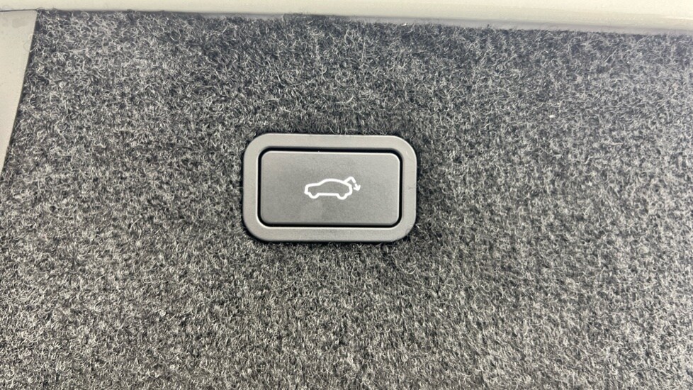 Used Polestar Polestar 4 2025 for sale - 77285715: Photo 35