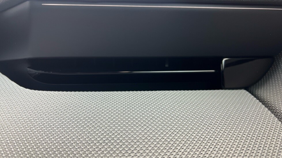 Used Polestar Polestar 4 2025 for sale - 77285715: Photo 39