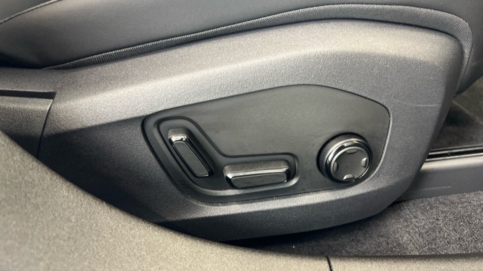 Used Polestar Polestar 4 2025 for sale - 77285715: Photo 40