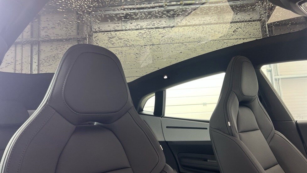 Used Polestar Polestar 4 2025 for sale - 77285715: Photo 42