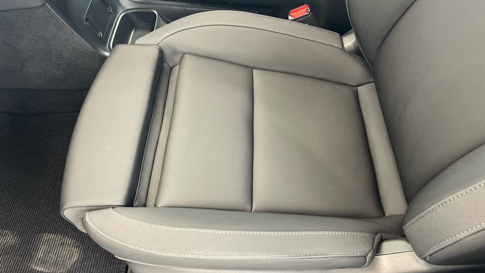 Used Polestar Polestar 4 2025 for sale - 77285715: Photo 44