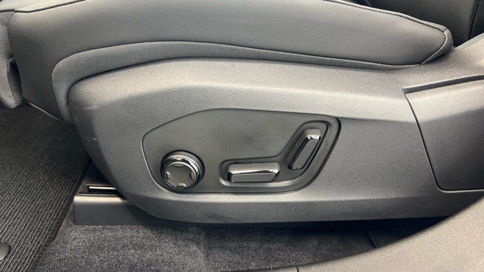 Used Polestar Polestar 4 2025 for sale - 77285715: Photo 46