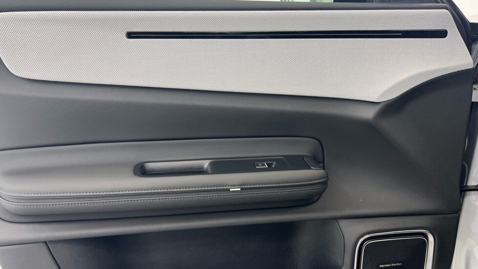 Used Polestar Polestar 4 2025 for sale - 77285715: Photo 47