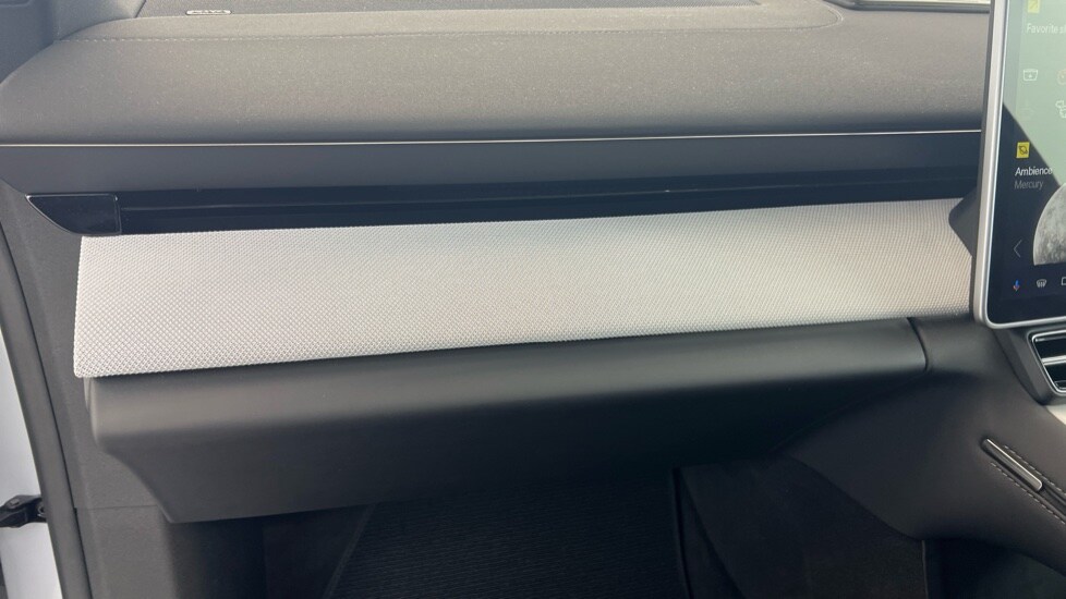 Used Polestar Polestar 4 2025 for sale - 77285715: Photo 48