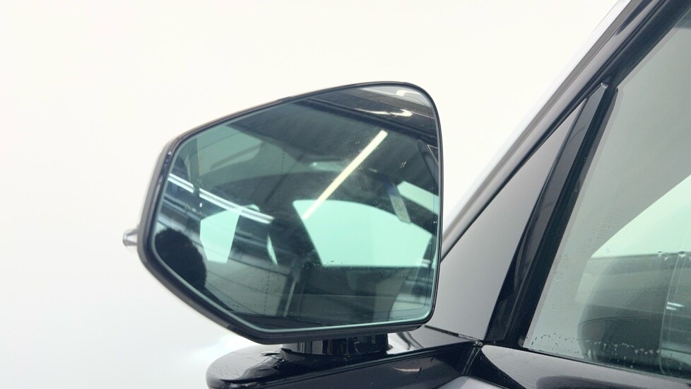 Used Polestar Polestar 4 2025 for sale - 77285715: Photo 49