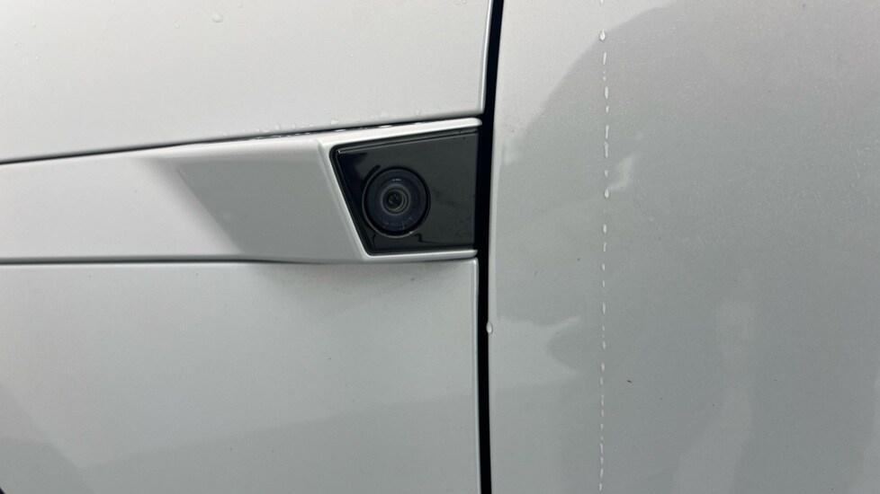 Used Polestar Polestar 4 2025 for sale - 77285715: Photo 50