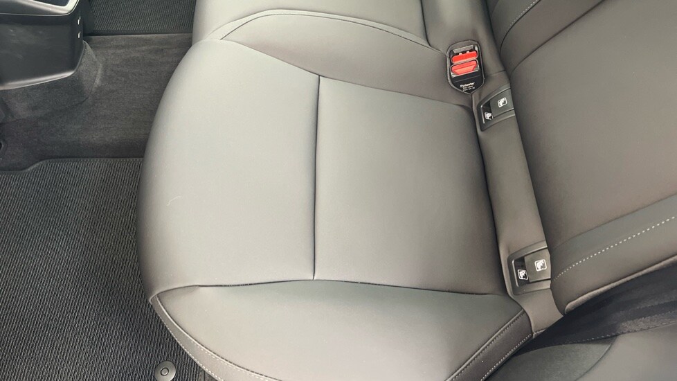 Used Polestar Polestar 4 2025 for sale - 77285715: Photo 51