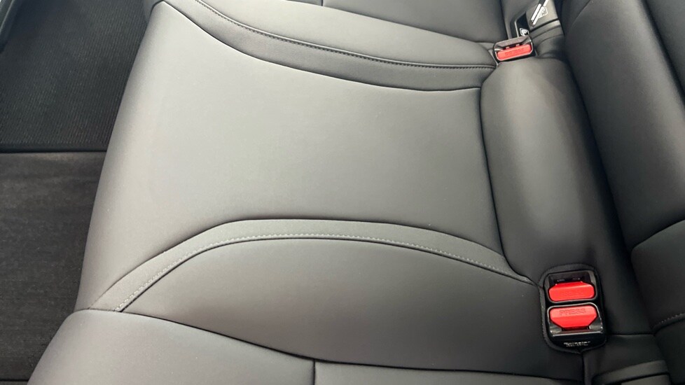 Used Polestar Polestar 4 2025 for sale - 77285715: Photo 52