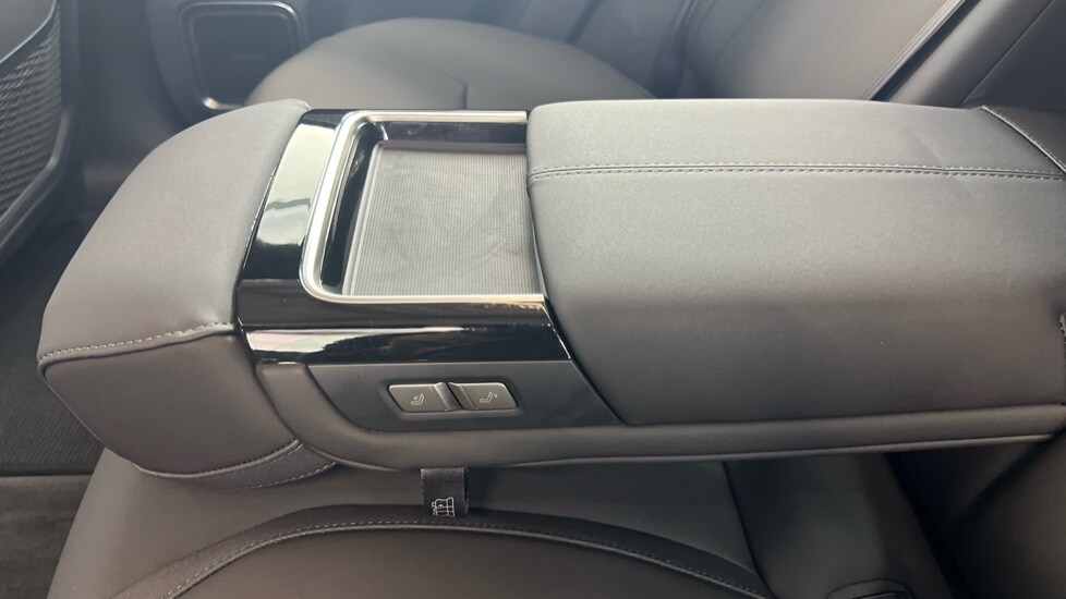 Used Polestar Polestar 4 2025 for sale - 77285715: Photo 53