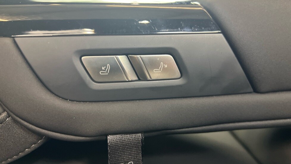 Used Polestar Polestar 4 2025 for sale - 77285715: Photo 54